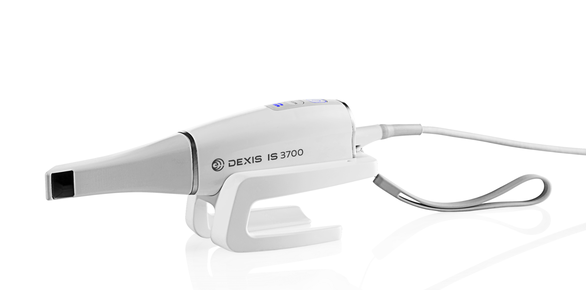Scanner Intraoral Dexis IS 3700